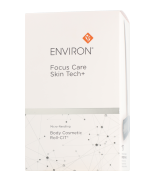 Environ Focus Care Skin Tech+ Micro-Needling Body Cosmetic Roll-CIT Reinigung & Wellness