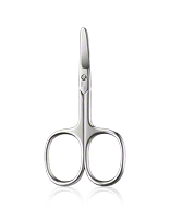Erbe Solingen Nagelscheren Babyschere Schere 8 cm