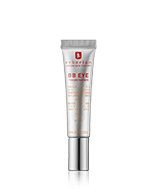 Erborian BB Care BB Eye Touche Parfaite Augencreme 15 ml