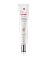 Erborian BB Crème Clair getönte Tagescreme 40 ml