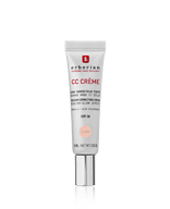 Erborian CC Care CC Crème Clair getönte Tagescreme 15 ml