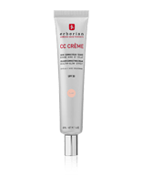 Erborian CC Care CC Crème Clair 40ml
