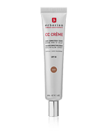 Erborian CC Care CC Crème Deep Spezialprodukt 40 ml