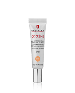 Erborian CC Care CC Crème getönte Tagescreme