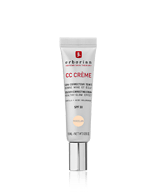 Erborian CC Care CC Crème Porcelain getönte Tagescreme 15 ml