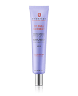 Erborian CC Care CC Dull Correct 45ml