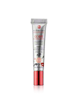 Erborian CC Care CC Eye Clair 10ml