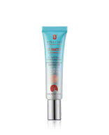 Erborian CC Care CC Water Spezialprodukt