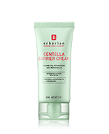 Erborian Centella Asiatica Barrier Cream Tagescreme 50 ml