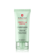 Erborian Centella Asiatica Crème Tagescreme