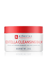 Erborian Centella Cleansing Balm Reinigungscreme 80 g
