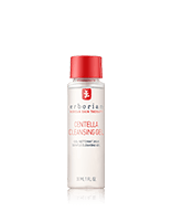 Erborian Centella Cleansing Gel 30ml