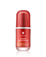 Erborian Ginseng Super Serum 30ml