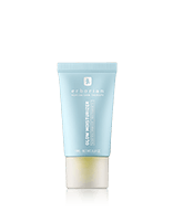 Erborian Hydra Glow Moisturizer Tagescreme 20 ml