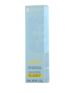 Erborian Hydra Glow Moisturizer Tagescreme