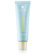 Erborian Hydra Glow Moisturizer Tagescreme 50 ml