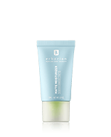 Erborian Hydra Matte Moisturizer Tagescreme 20 ml