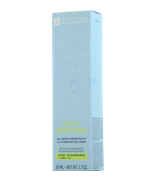 Erborian Hydra Matte Moisturizer Tagescreme