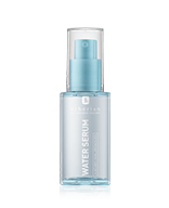 Erborian Hydra Water Serum 30ml