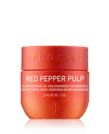 Erborian Red Pepper Pulp Creme Tagescreme