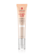 Erborian Skin Hero Glow Non-Tinted Perfector Tagescreme 40 ml