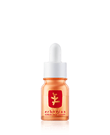 Erborian Skin Therapy Multi-Perfecting Night Oil Light Serum 10 ml