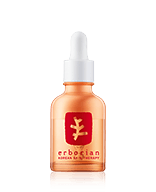 Erborian Skin Therapy Multi-Perfecting Night Serum 30ml