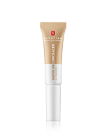 Erborian Super BB Concealer Clair 10ml