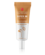 Erborian Super BB Doré 40ml