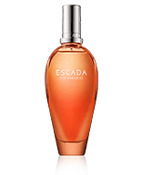 Escada Bali Paradise Eau de Toilette Spray 100 ml