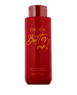 Escada Butter Me! Shower Cream 385 ml