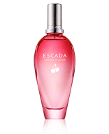 Escada Cherry in Japan Eau de Toilette Spray 100 ml