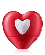 Escada Fairy Love Eau de Toilette Spray 100 ml