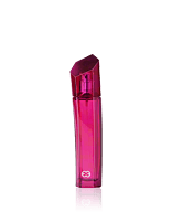 Escada Magnetism Eau de Parfum Spray 25 ml