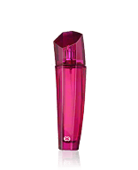 Escada Magnetism Eau de Parfum Spray 50 ml