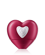 Escada Show me Love Eau de Parfum Spray 30 ml