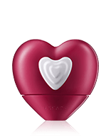 Escada Show me Love Eau de Parfum Spray 50 ml