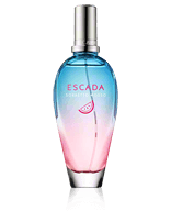 Escada Sorbetto Rosso Eau de Toilette Spray 100 ml