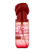 Escada Yum me, Peachy! Body & Hair Perfume Mist