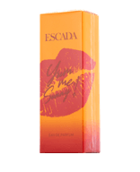 Escada Yum me, Sunny! Eau de Parfum Spray 30 ml