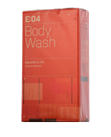Escentric Molecules Escentric 04 Body Wash 200 ml