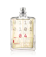 Escentric Molecules Escentric 04 Eau de Toilette Spray 100 ml
