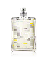 Escentric Molecules Escentric 05 Eau de Toilette Spray 100 ml