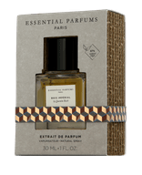 Essential Parfums Bois Impérial Extrait de Parfum Spray 30 ml