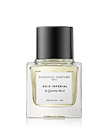 Essential Parfums Bois Impérial Extrait de Parfum Spray 30 ml