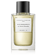 Essential Parfums Nice Bergamote Eau de Parfum Spray (nachfüllbar) 100 ml