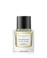Essential Parfums Nice Bergamote Extrait de Parfum Spray 30 ml