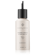 Essential Parfums Orange x Santal Nachfüllung EdP 150 ml