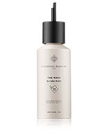 Essential Parfums The Musc Nachfüllung EdP 150 ml