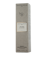Essential Parfums The Musc Hair & Body Mist 100 ml